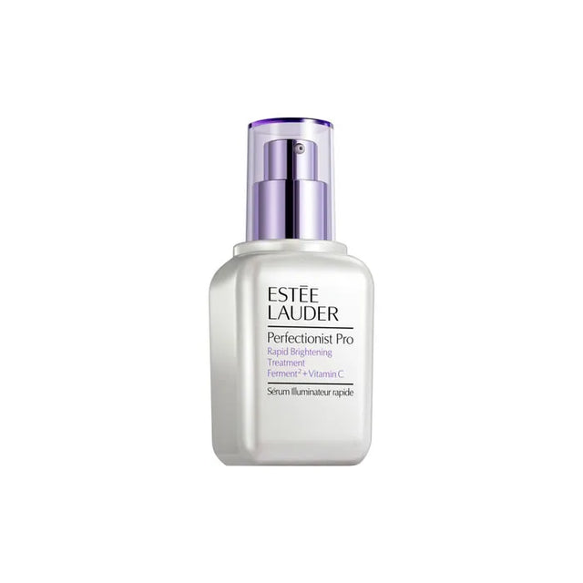 Perfectionist Pro Rapid Brightening Treatment Vitamin C 50ml  ESTÉE LAUDER - Nutra Best Bulgaria