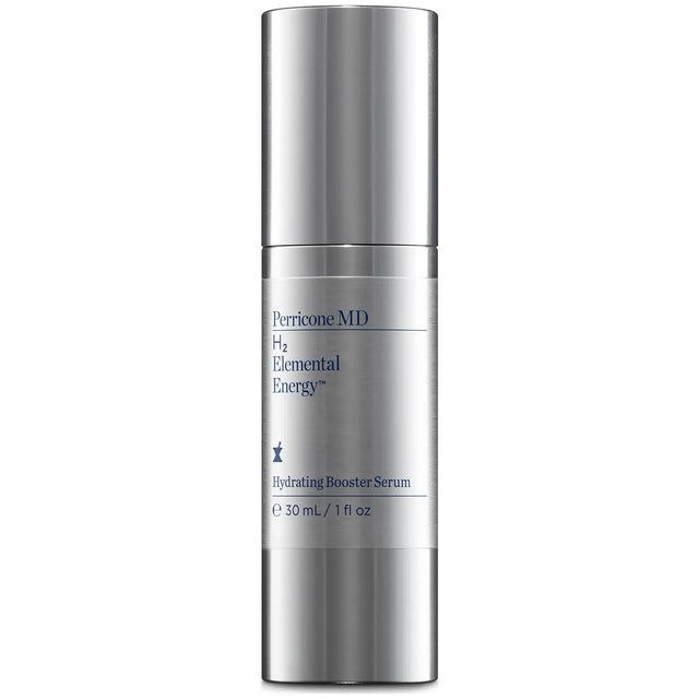 Perricone Md, H2 Elemental Energy, Hydrating, Serum, For Face, 30 ml  Perricone Md - Nutra Best Bulgaria
