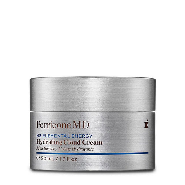 Perricone Md, Hydrating Cloud Cream, Water Cream, 50 ml  Perricone Md - Nutra Best Bulgaria