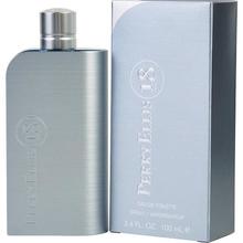 Perry Ellis - 18 For Men EDT - 100ml  Perry Ellis - Nutra Best Bulgaria