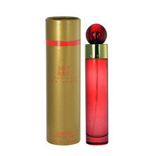 Perry Ellis - 360° Red for Woman EDT - 100ml  Perry Ellis - Nutra Best Bulgaria