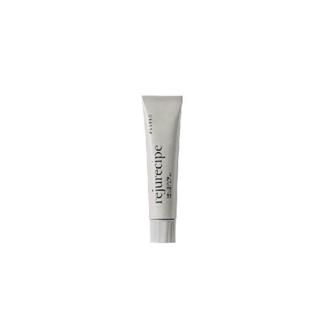 Pestelo, Rejurecipe, Improves Elasticity, Cream, For Face, No, 30 ml  Pestelo - Nutra Best Bulgaria