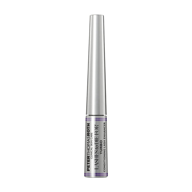 Peter Thomas Roth, Lashes To Die For, Conditioning, Eyelash Serum, 4.7 ml  Peter Thomas Roth - Nutra Best Bulgaria