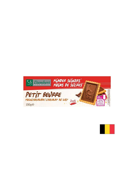Nutra Best Bulgaria