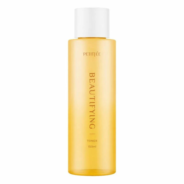 Petitfee - Beautifying Toner, 150ml  Petitfee - Nutra Best Bulgaria