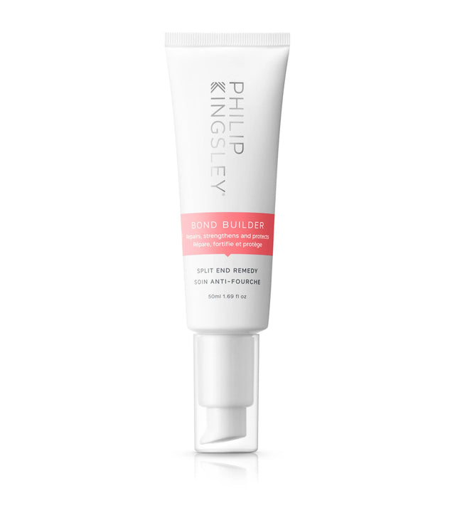 Philip Kingsley, Bond Builder, Hair Cream Treatment, For Repairing, 50 ml  Philip Kingsley - Nutra Best Bulgaria