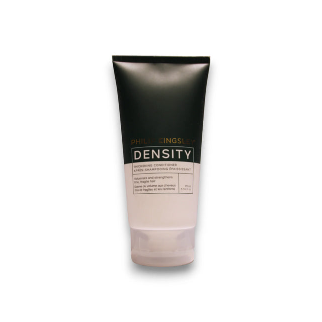 Philip Kingsley, Density Thickening, Hair Conditioner, Strengthens And Volumizes, 175 ml  Philip Kingsley - Nutra Best Bulgaria