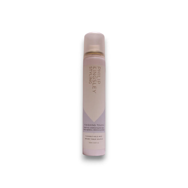 Philip Kingsley, Styling Finishing Touch, Hair Styling Lotion, 100 ml  Philip Kingsley - Nutra Best Bulgaria