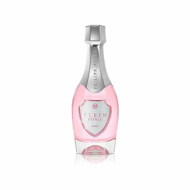 Philipp Plein Fatale Rose EDP 90 ml D Tester  Philipp Plein - Nutra Best Bulgaria