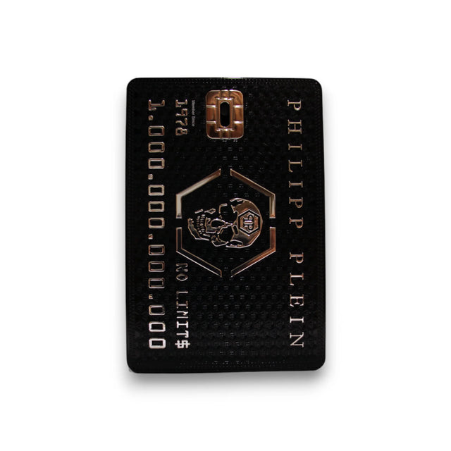 Philipp Plein