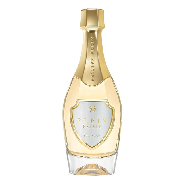 Philipp Plein, Plein Fatale, Eau De Parfum, For Women, 90 ml *Tester  Philipp Plein - Nutra Best Bulgaria