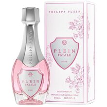 Philipp Plein - Plein Fatale Rosé EDP - 50ml  Philipp Plein - Nutra Best Bulgaria