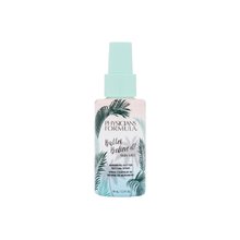 Physicians Formula - Butter Believe It! Skin Mist - 99ml  Physicians Formula - Nutra Best Bulgaria