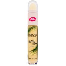 Physicians Formula - Butter Glow Corrector 5,6 ml  Physicians Formula - Nutra Best Bulgaria