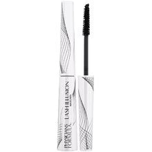 Physicians Formula - Eye Booster Lash Illusion Mascara 8,5 ml  Physicians Formula - Nutra Best Bulgaria
