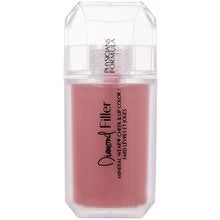 Physicians Formula - Mineral Wear Diamond Filler Blush 7,3 ml  Physicians Formula - Nutra Best Bulgaria