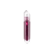 Physicians Formula - Mineral Wear Diamond Lip Plumper 5 ml - Feel You