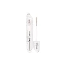 Physicians Formula - Mineral Wear Diamond Mascara 5-In-1 9