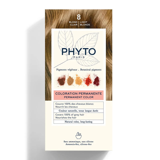 Phyto
