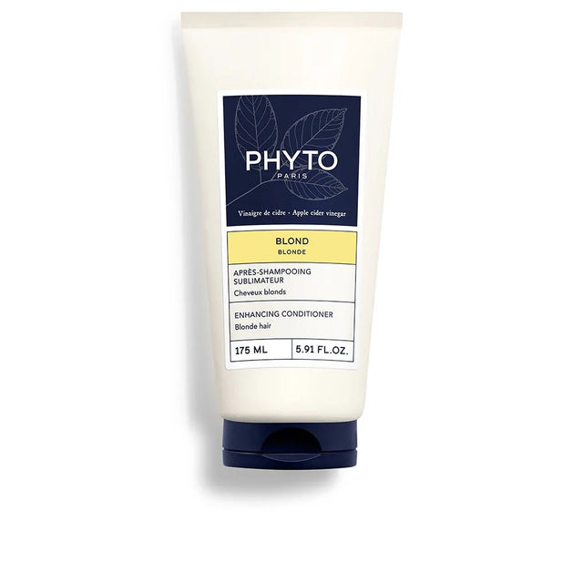 Phyto, Phyto, Hair Conditioner, Enhancing, 175 ml  Phyto - Nutra Best Bulgaria