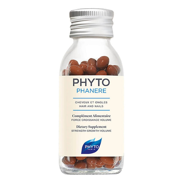 Phyto