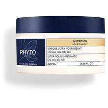 Phyto Professional - Nourishment Ultra Nourishing Mask -  Phyto Professional - Nutra Best Bulgaria