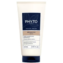 Phyto Professional - Repair Repairing Conditioner - 175ml - Feel You