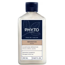 Phyto Professional - Repair Repairing Shampoo - 250ml  Phyto Professional - Nutra Best Bulgaria