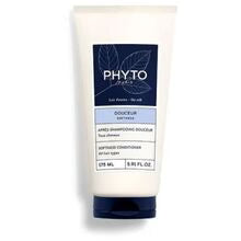 Phyto Professional - Softness Conditioner  Phyto Professional - Nutra Best Bulgaria