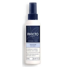 Phyto Professional - Softness Express Detangling Milk - 150ml - Feel You