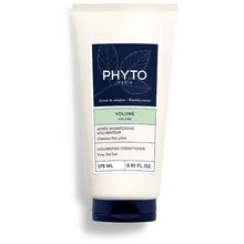Phyto Professional - Volume Volumizing Conditioner - 175ml  Phyto Professional - Nutra Best Bulgaria