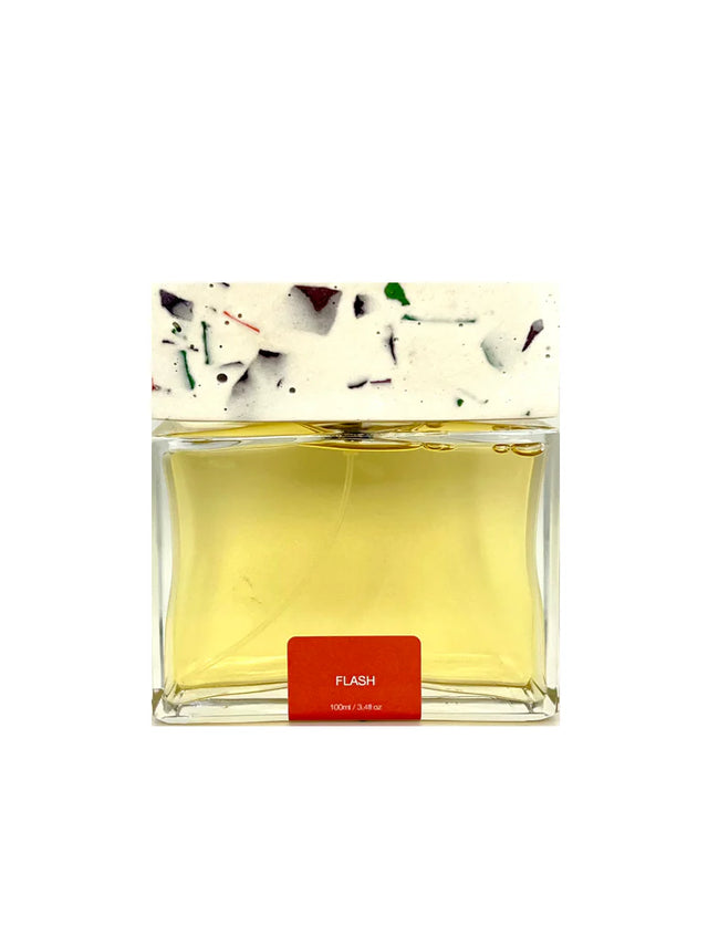 Pictor Parfum, Flash, Extrait De Parfum, Unisex, 100 ml  Pictor Parfum - Nutra Best Bulgaria