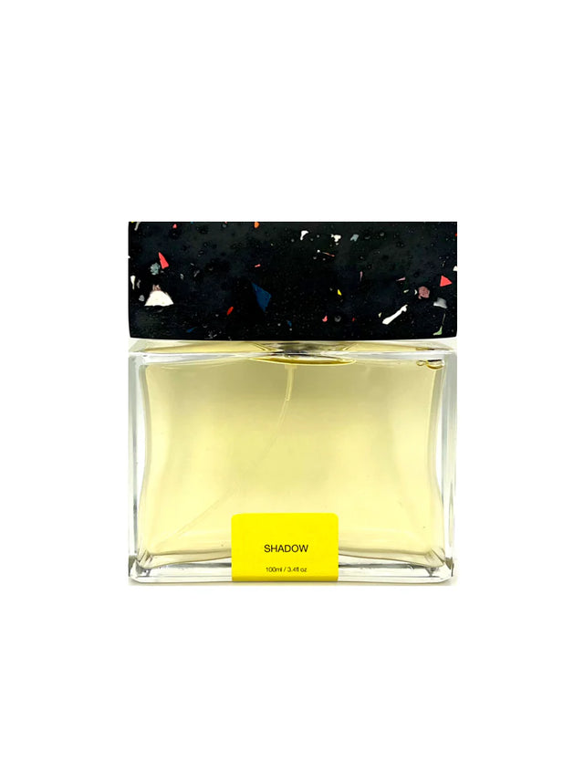 Pictor Parfum, Shadow, Extrait De Parfum, Unisex, 100 ml  Pictor Parfum - Nutra Best Bulgaria