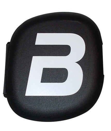 Nutra Best Bulgaria