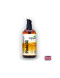 Nutra Best Bulgaria