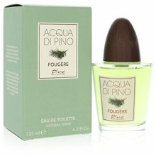 Pino Silvestre - Acqua di Pino Fougère EDT - 125ml  Pino Silvestre - Nutra Best Bulgaria