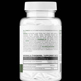 Nutra Best Bulgaria