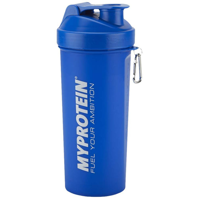 Piperine 95 / Vege / 100 Caps  MyProtein - Nutra Best Bulgaria