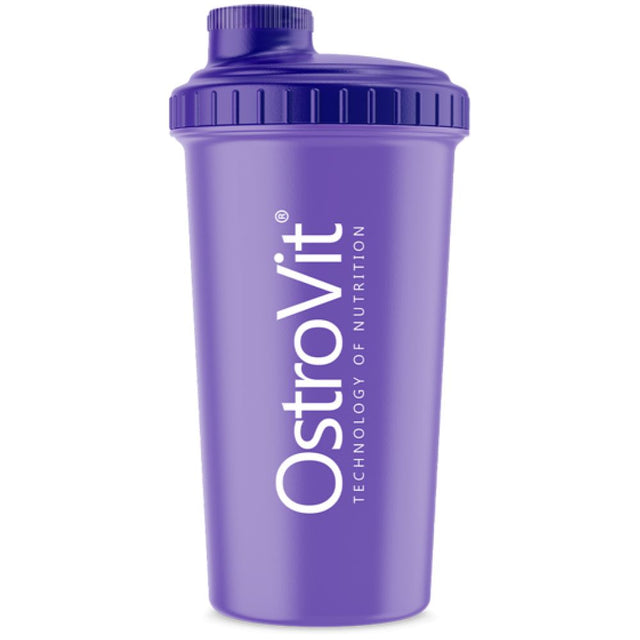 Piperine + Chrome / 60 Caps  OstroVit - Nutra Best Bulgaria