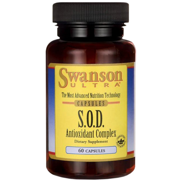 Piperine Fast / 120 Tabs  Swanson - Nutra Best Bulgaria