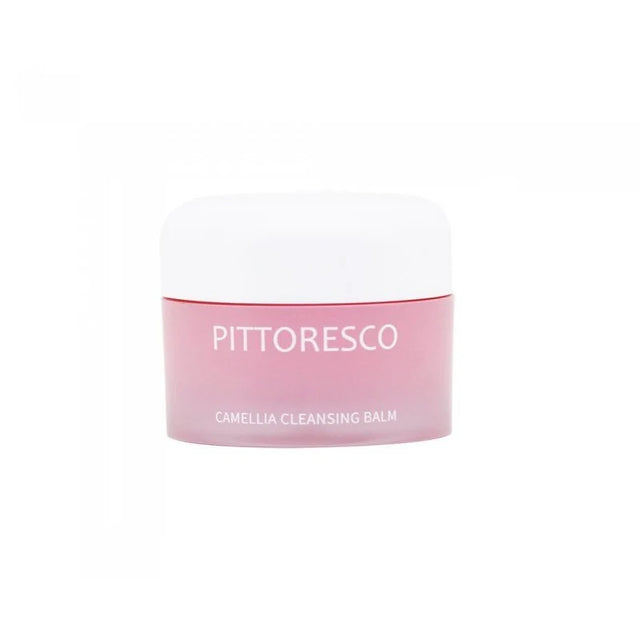 Pittoresco