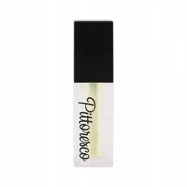Pittoresco, Pittoresco, Lip Oil, 4 ml  Pittoresco - Nutra Best Bulgaria