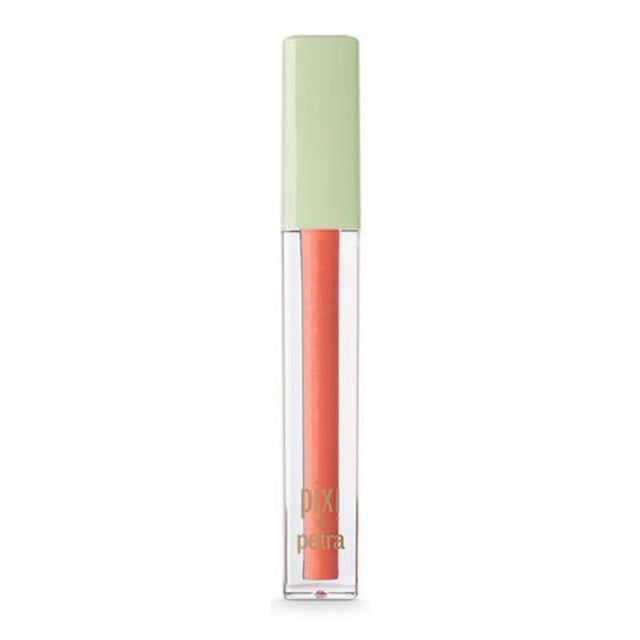 Pixi Beauty