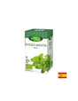 Nutra Best Bulgaria