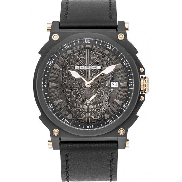 Police Compass PL15728JSB/02  Police - Nutra Best Bulgaria