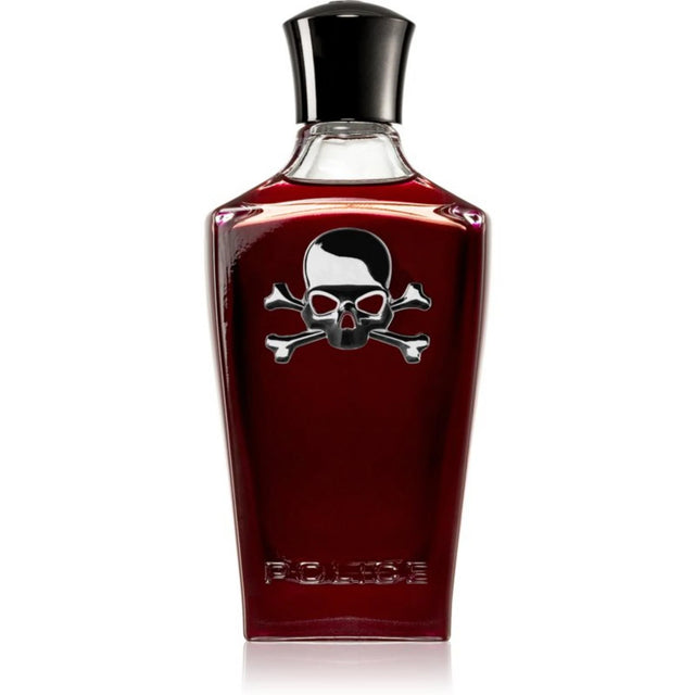 Police, Potion, Eau De Parfum, For Women, 100 ml  Police - Nutra Best Bulgaria