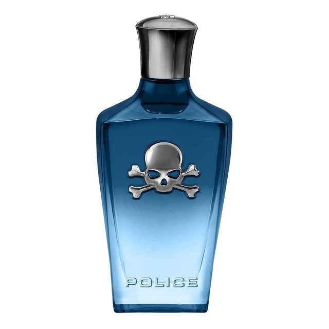 Police - Potion Power For Him EDP - 100ml  POLICE - Nutra Best Bulgaria