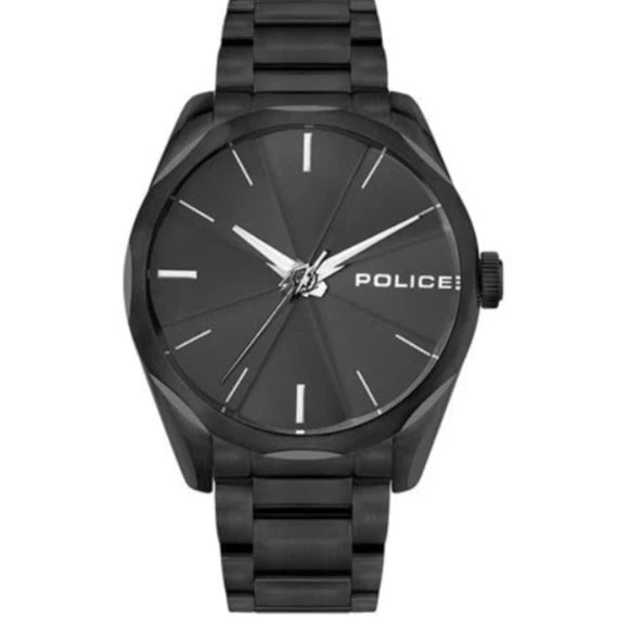 Police Raglan PL15712JSB/02M  Police - Nutra Best Bulgaria