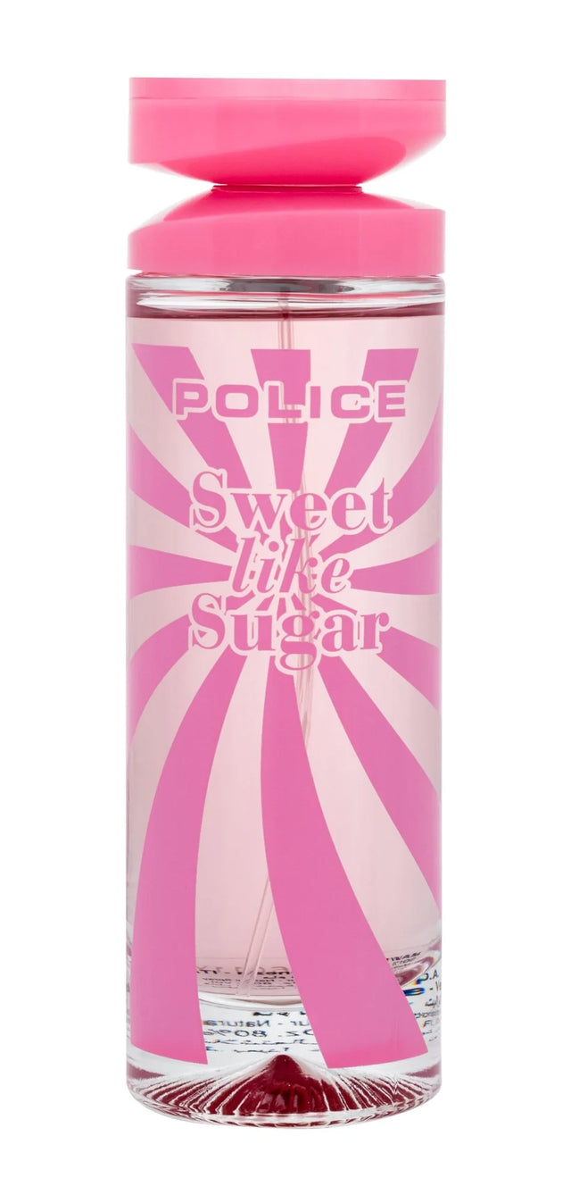 Police