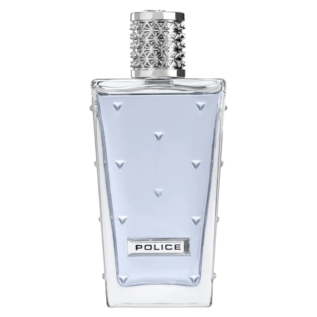 Police, The Legendary Scent, Eau De Parfum, For Men, 100 ml  Police - Nutra Best Bulgaria